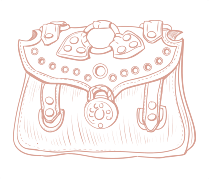 Book Icon 1