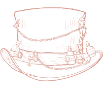 Book Icon 2